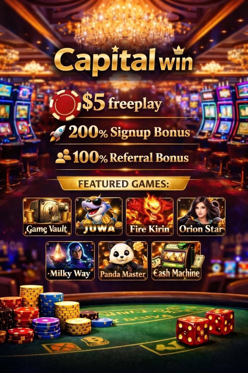 What You’ll Find in This Guide